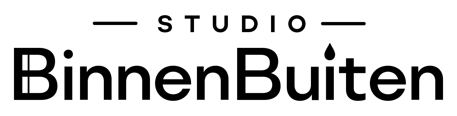Studio BinnenBuiten