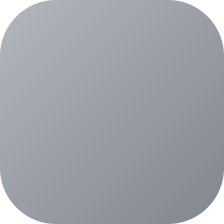 aluminium-swatch