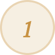 config-cirkel-1