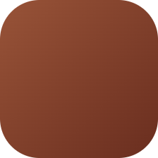 cortenstaal-swatch
