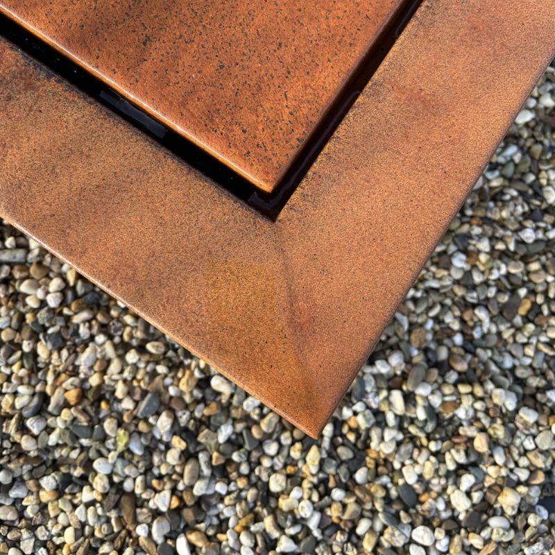 detail-watertafel_3
