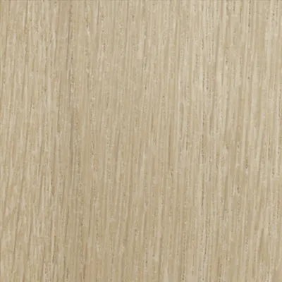 kleur - latte