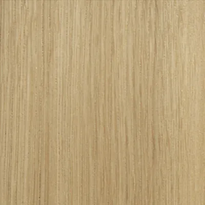 kleur natura