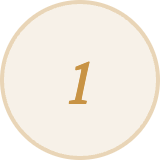 stap-cirkel-1 (1)