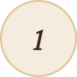 stap-cirkel-1