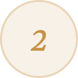 stap-cirkel-2 (1)