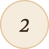 stap-cirkel-2