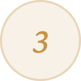 stap-cirkel-3 (1)