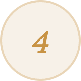 stap-cirkel-4 (1)